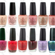 OPI 5-Pack Nail Polish | $17 | Daily Steals | Promo code KJOPI
